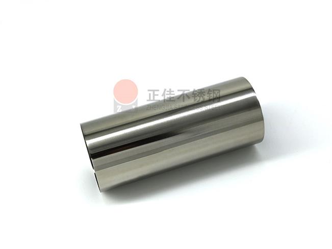 304亚搏足球薄壁圆管