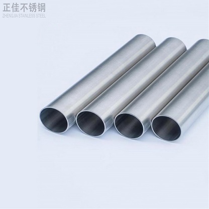 304拉丝亚搏足球管