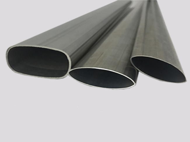 佛山304亚搏足球椭圆管