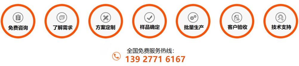 304木纹亚搏足球管定制流程
