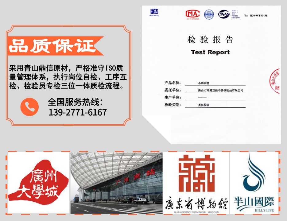 亚搏(中国)亚搏足球优势3