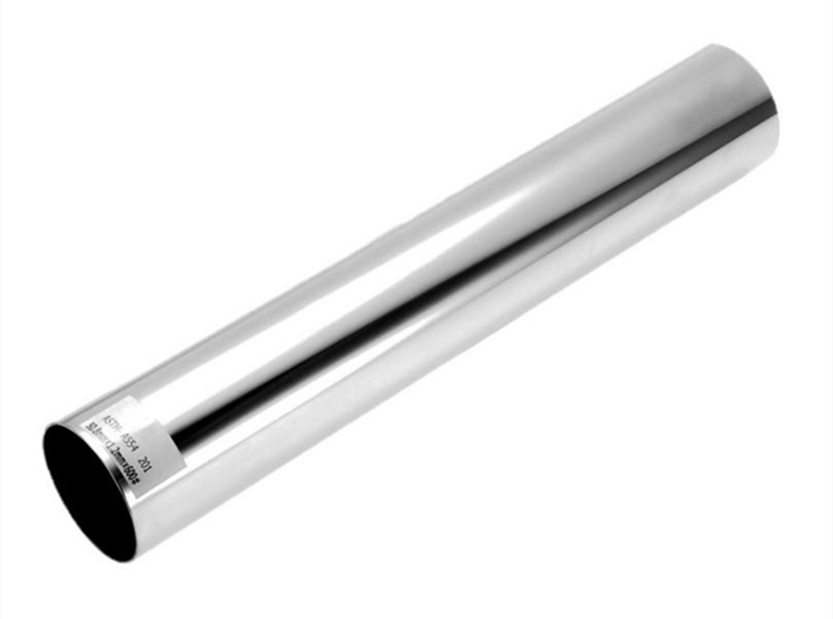 亚搏足球圆管304