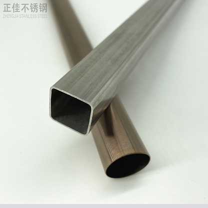 304亚搏足球管批发