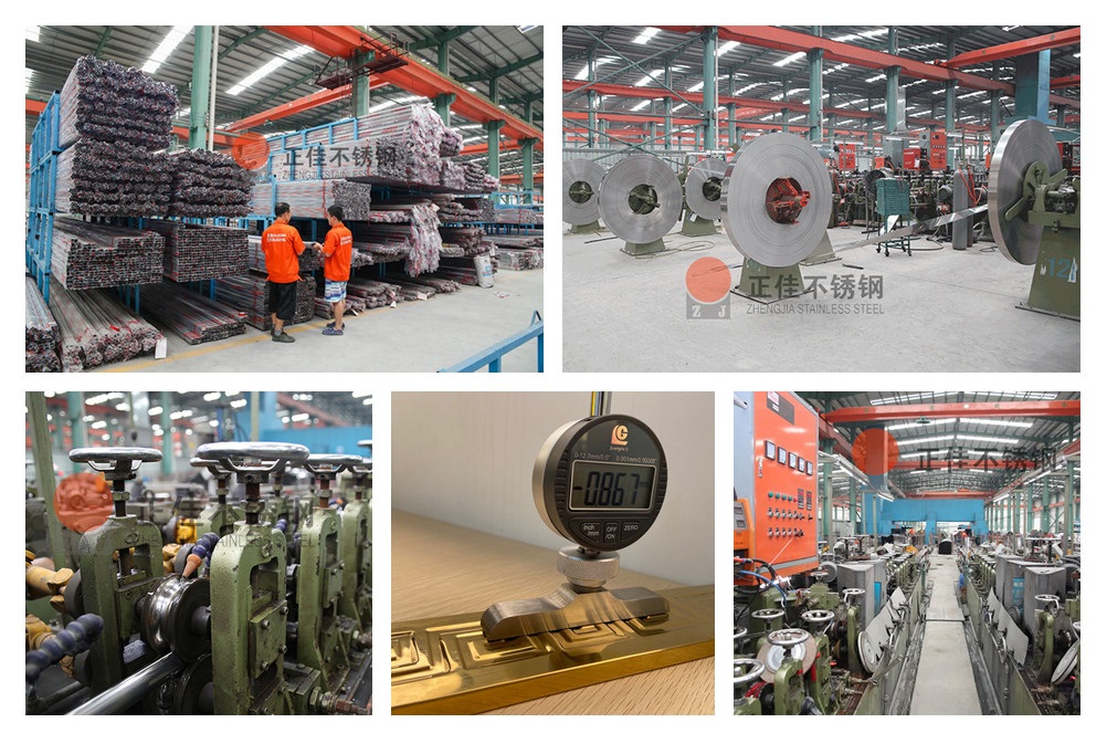 304亚搏足球圆管工程实拍