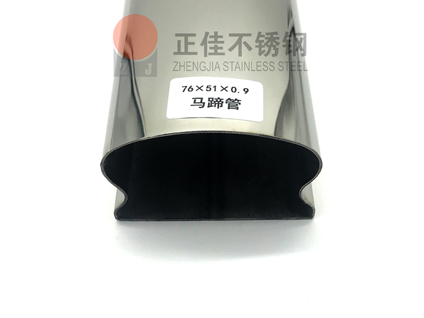 304亚搏足球异型管