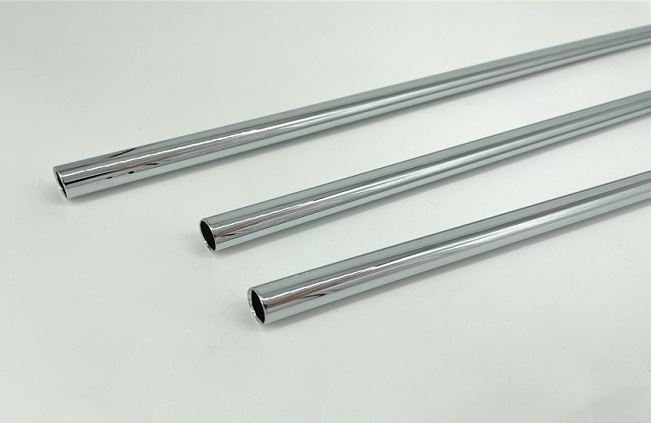 sus304亚搏足球管