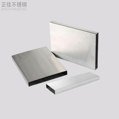 304拉丝亚搏足球管