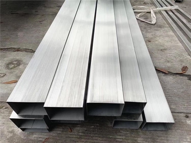 304亚搏足球方矩管