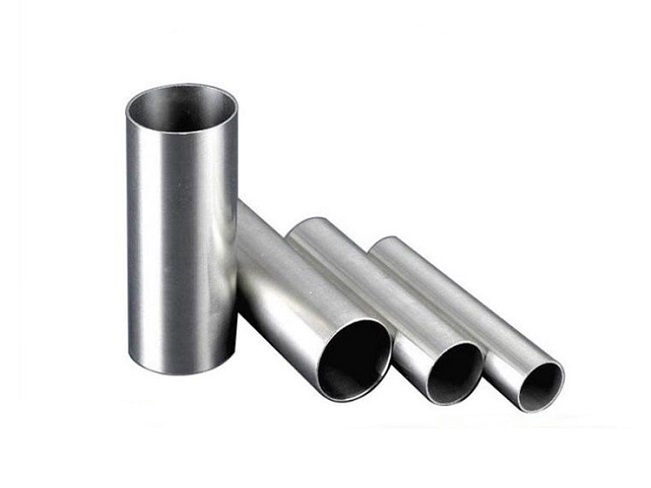 304亚搏足球圆管38