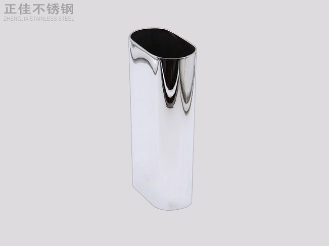 316亚搏足球椭圆管