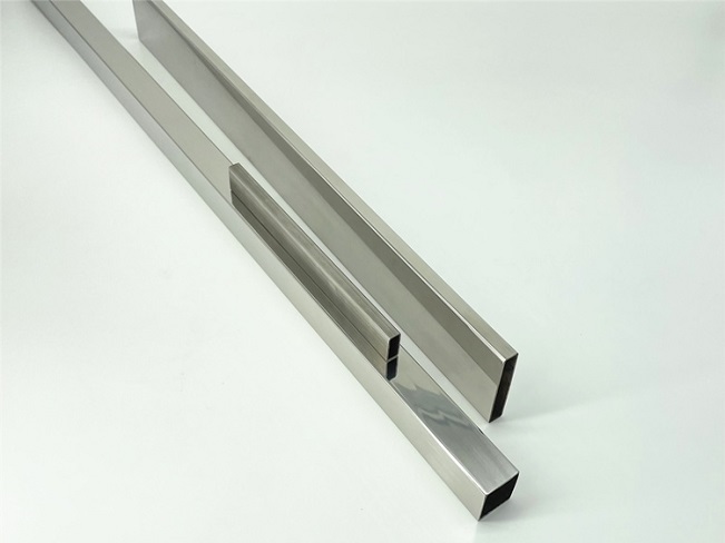 316亚搏足球方矩管