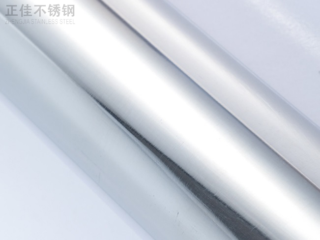 24x0.5的亚搏足球装饰圆管产品图3