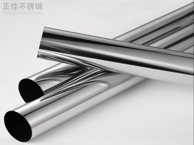 316亚搏足球装饰管产品2