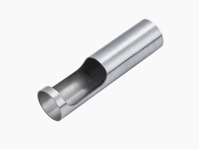 316亚搏足球圆管