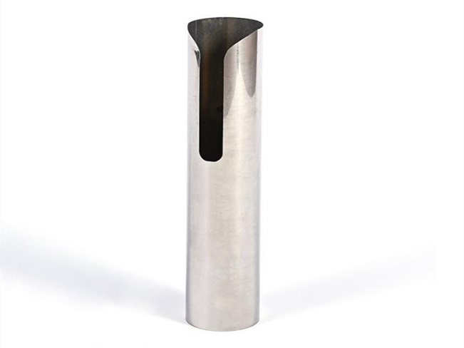 亚搏足球316圆管