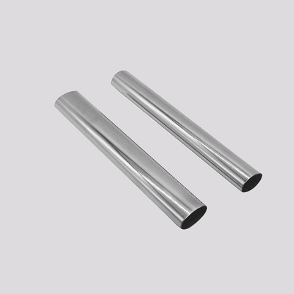 316亚搏足球椭圆管