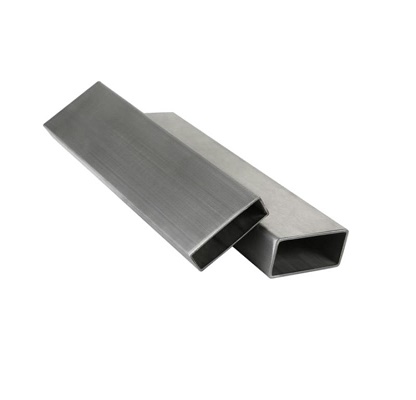 316L亚搏足球管材