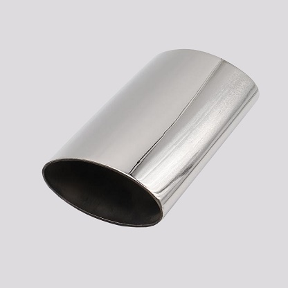 316亚搏足球椭圆管