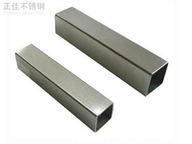 亚搏足球装饰方管30x1.2产品图片1