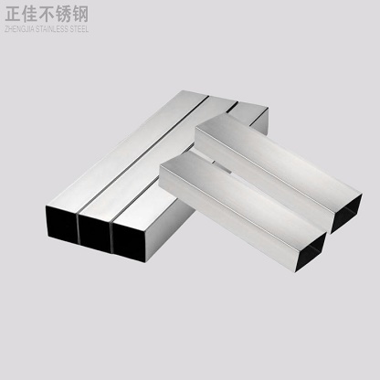 316亚搏足球方管