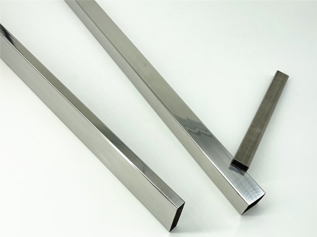 316亚搏足球方矩管