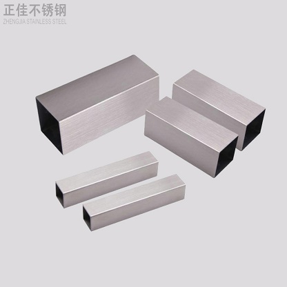 316亚搏足球方管