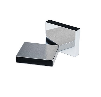 316L亚搏足球管材