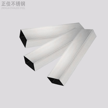 316亚搏足球方管