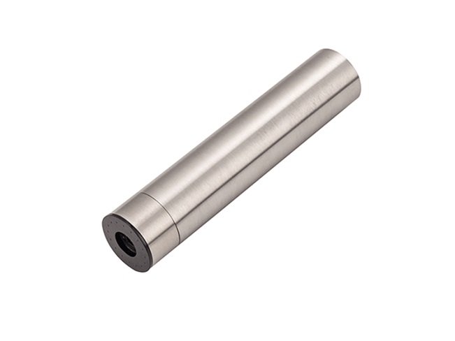 316亚搏足球圆管