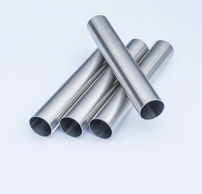 316L亚搏足球管材