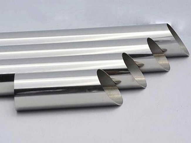 亚搏足球316圆管