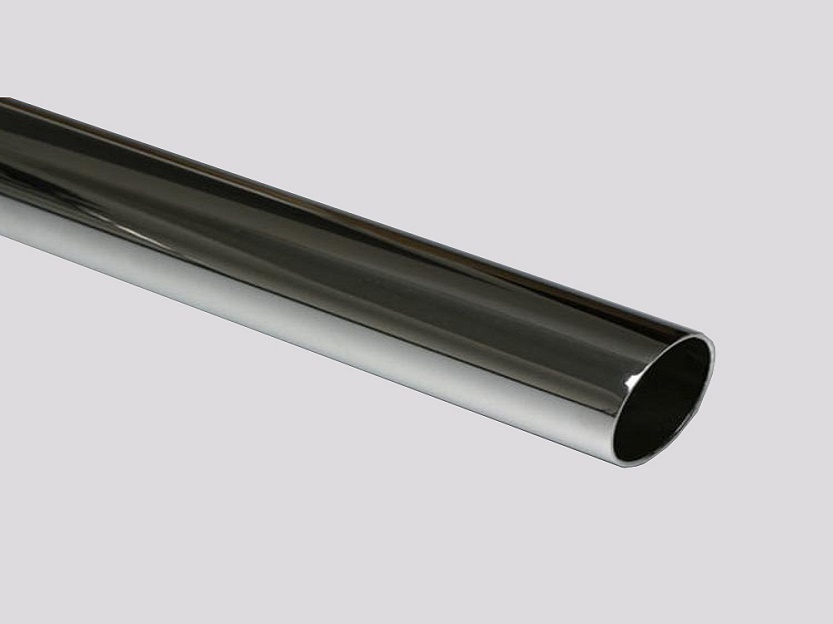 sus409亚搏足球管