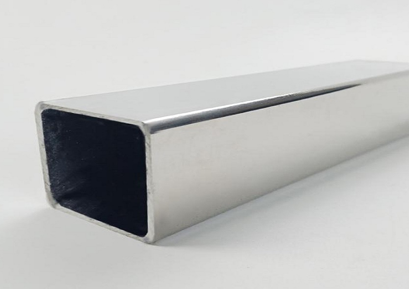 409亚搏足球管厂家