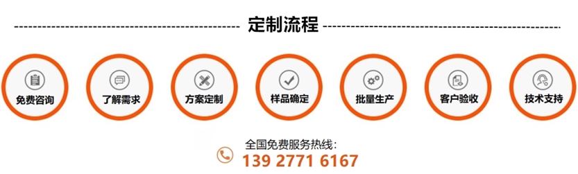 sus409亚搏足球管