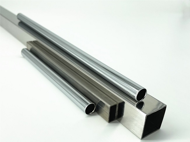 409l亚搏足球管生产厂家