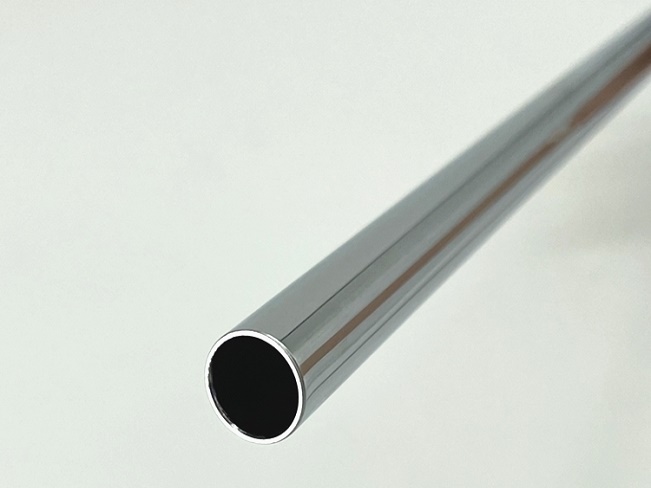 409亚搏足球管材