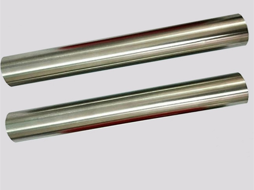 sus409亚搏足球管