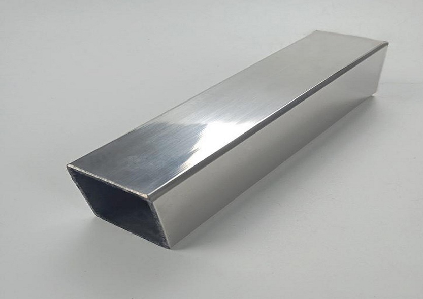 409亚搏足球管厂家