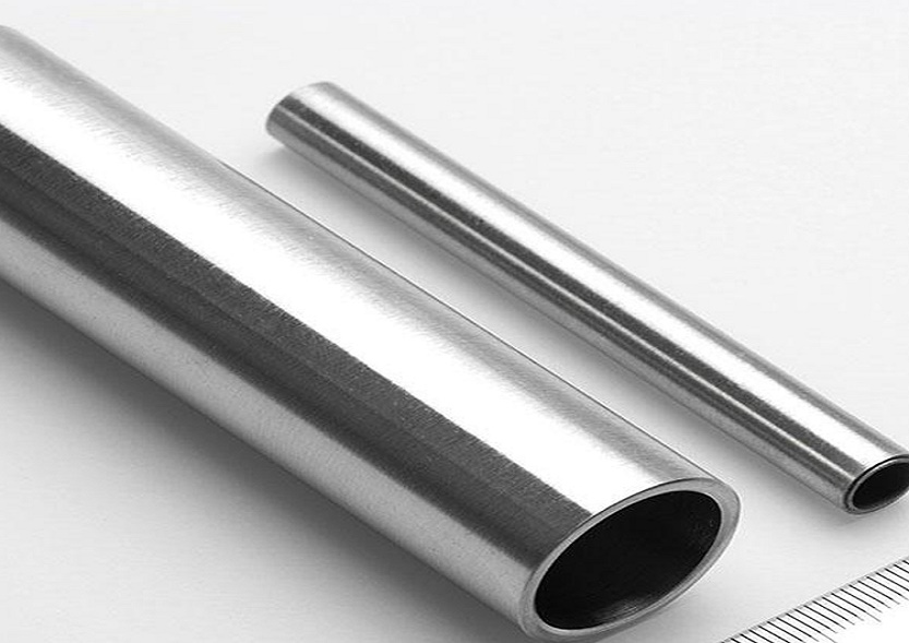 409亚搏足球管10*16直径