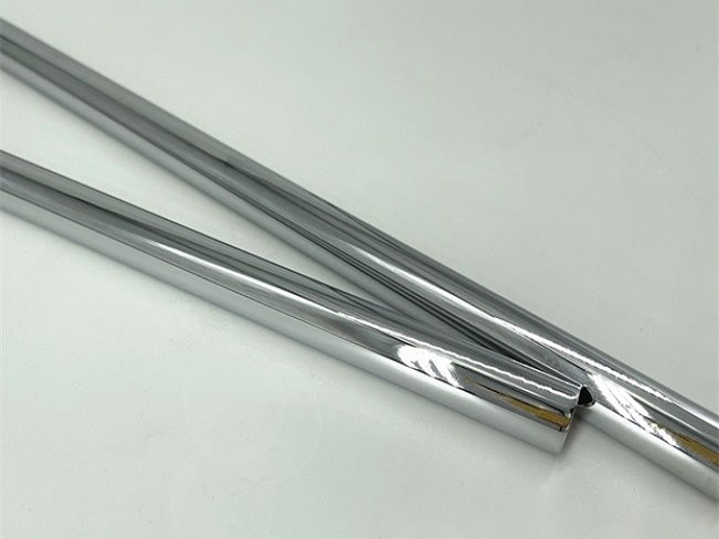 409亚搏足球管材