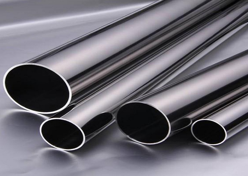 409亚搏足球管10*16直径