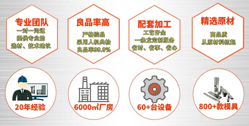 sus409亚搏足球管