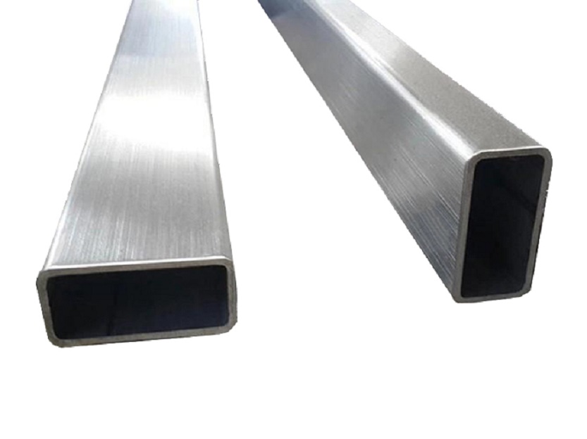 430亚搏足球制品管