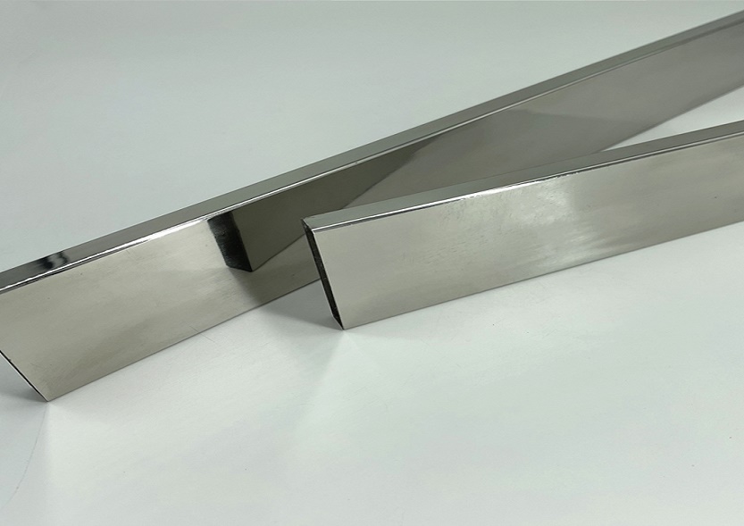 430亚搏足球管厂家