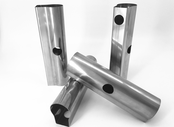 亚搏足球制品管