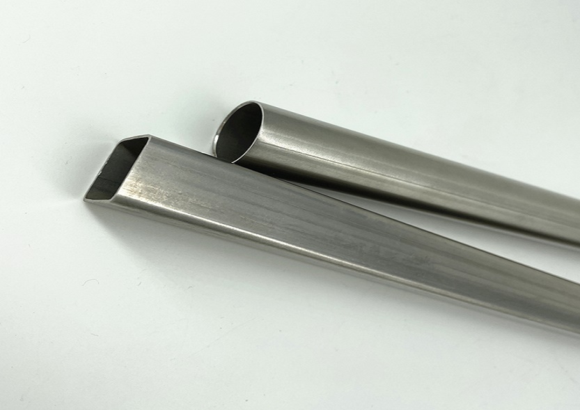 430亚搏足球管厂