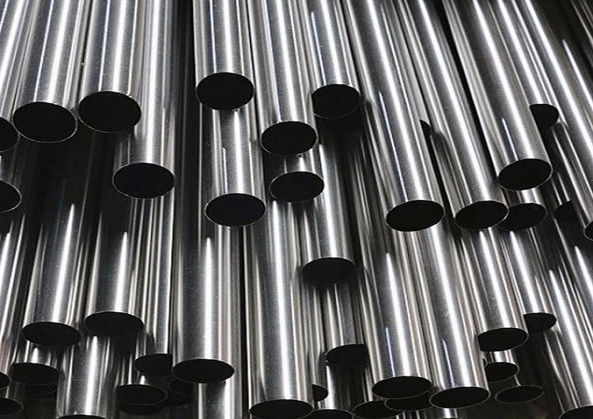 佛山430亚搏足球管厂