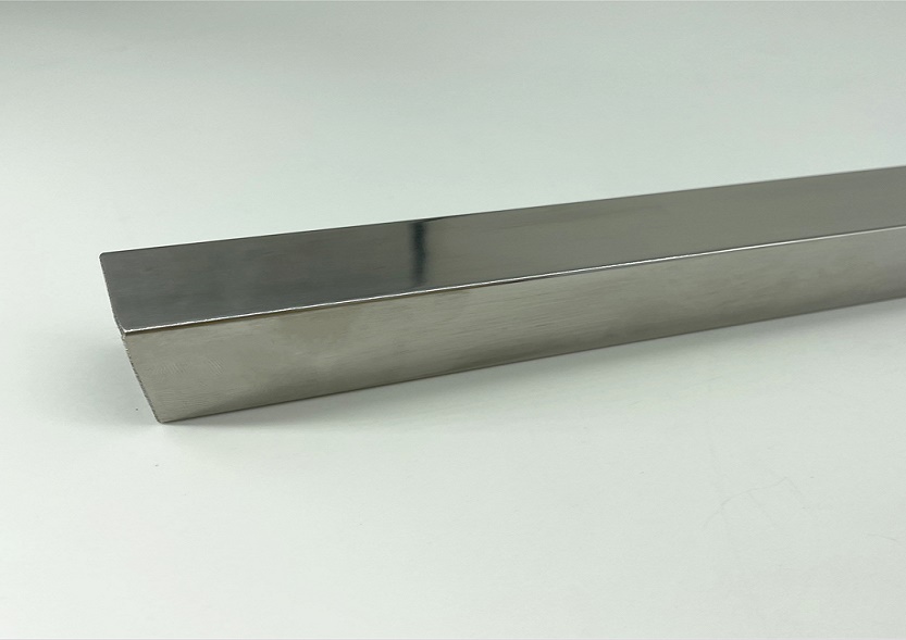 430亚搏足球管材