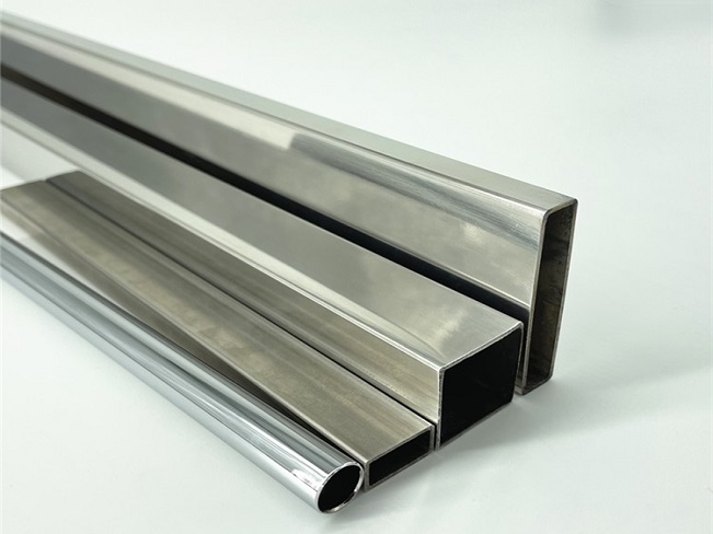 sus430亚搏足球管