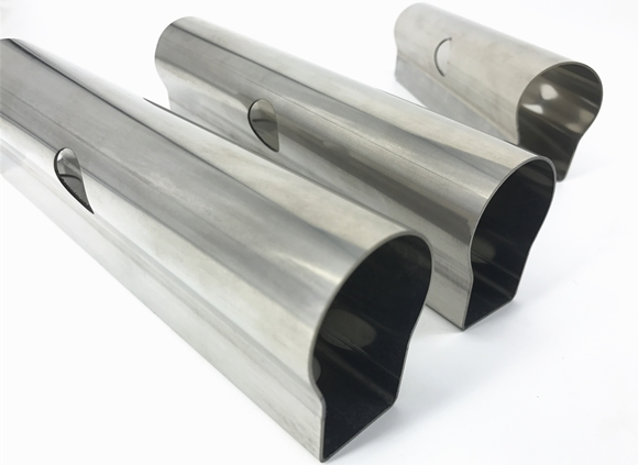 亚搏足球制品管